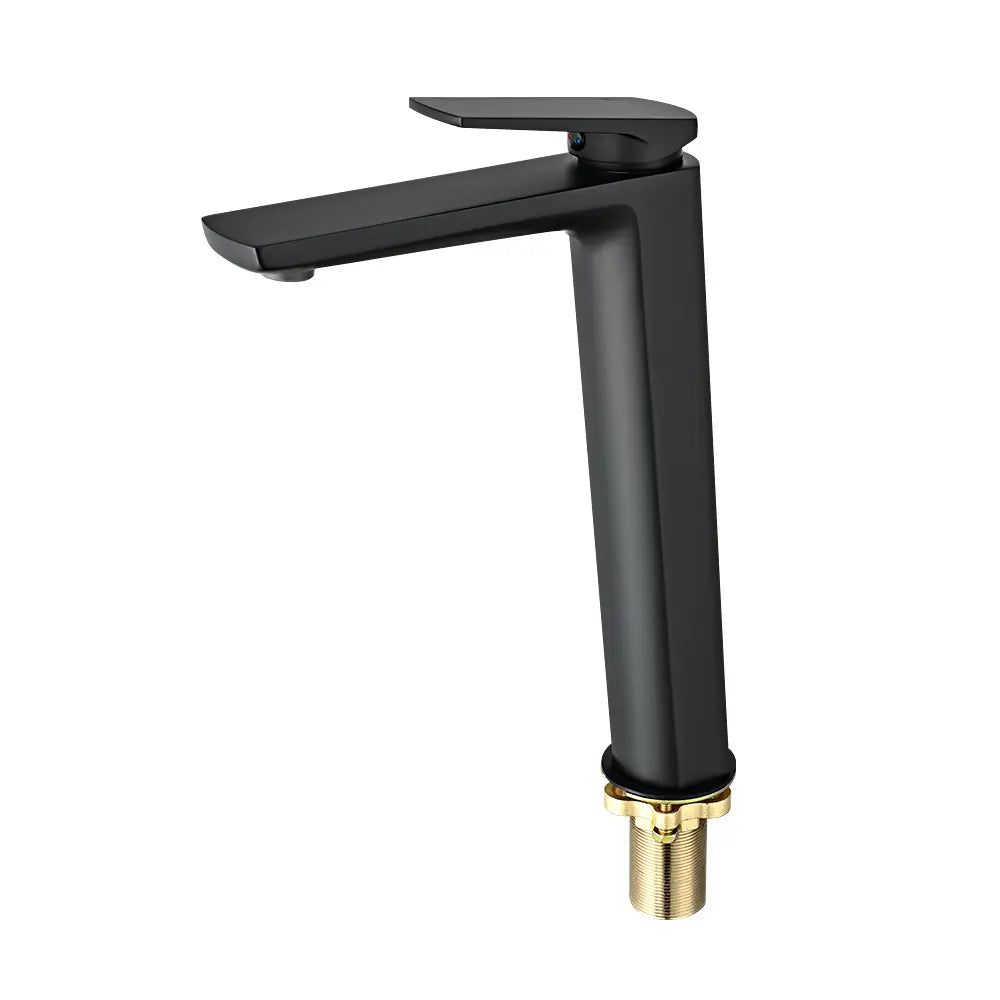 Blake Tall Basin Mixer
