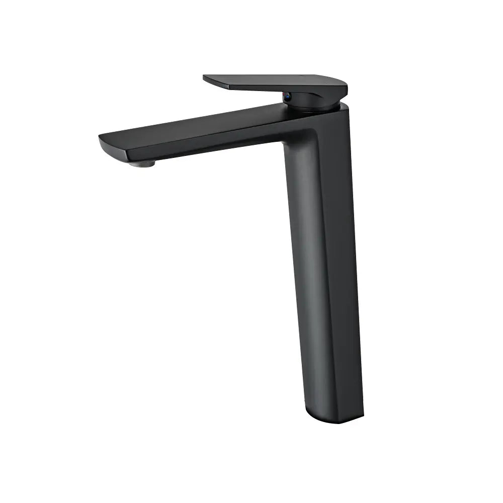 Blake Tall Basin Mixer