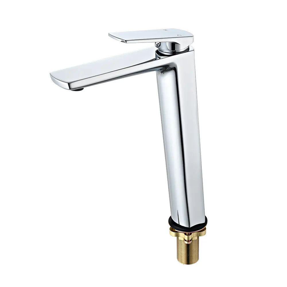 Blake Tall Basin Mixer