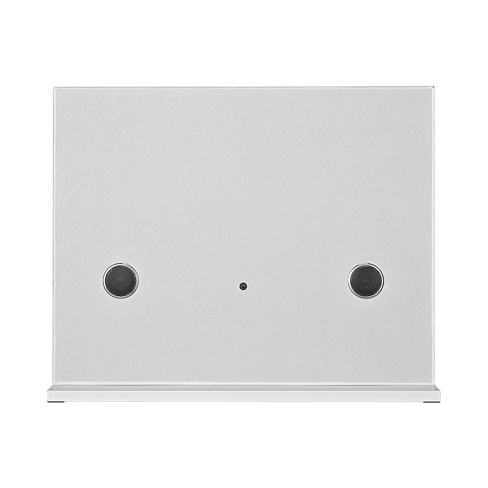 Glowin Hollywood Makeup Mirror Bluetooth