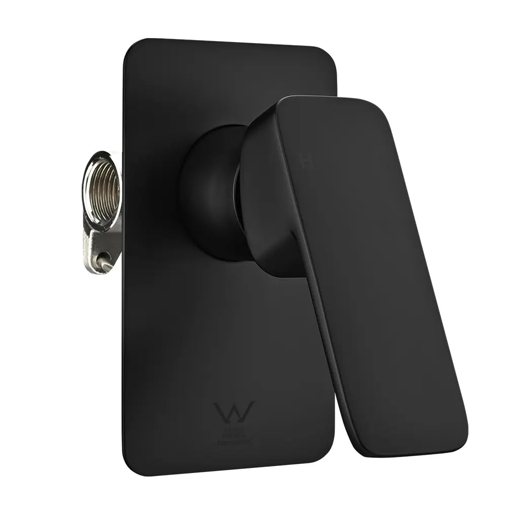 Ottimo Shower & Bath Wall Mixer