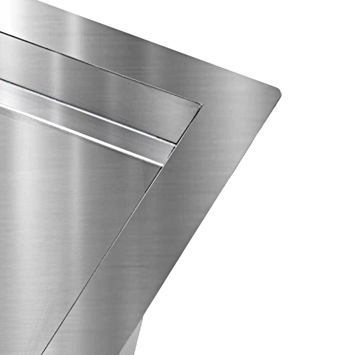 Sima 600x450mm Single Bowl Kitchen Sink 6Pc Workstation