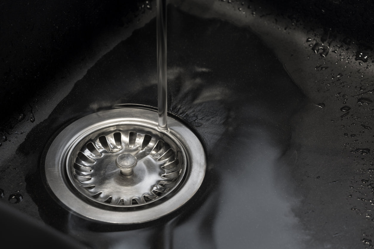 sink accessories-template