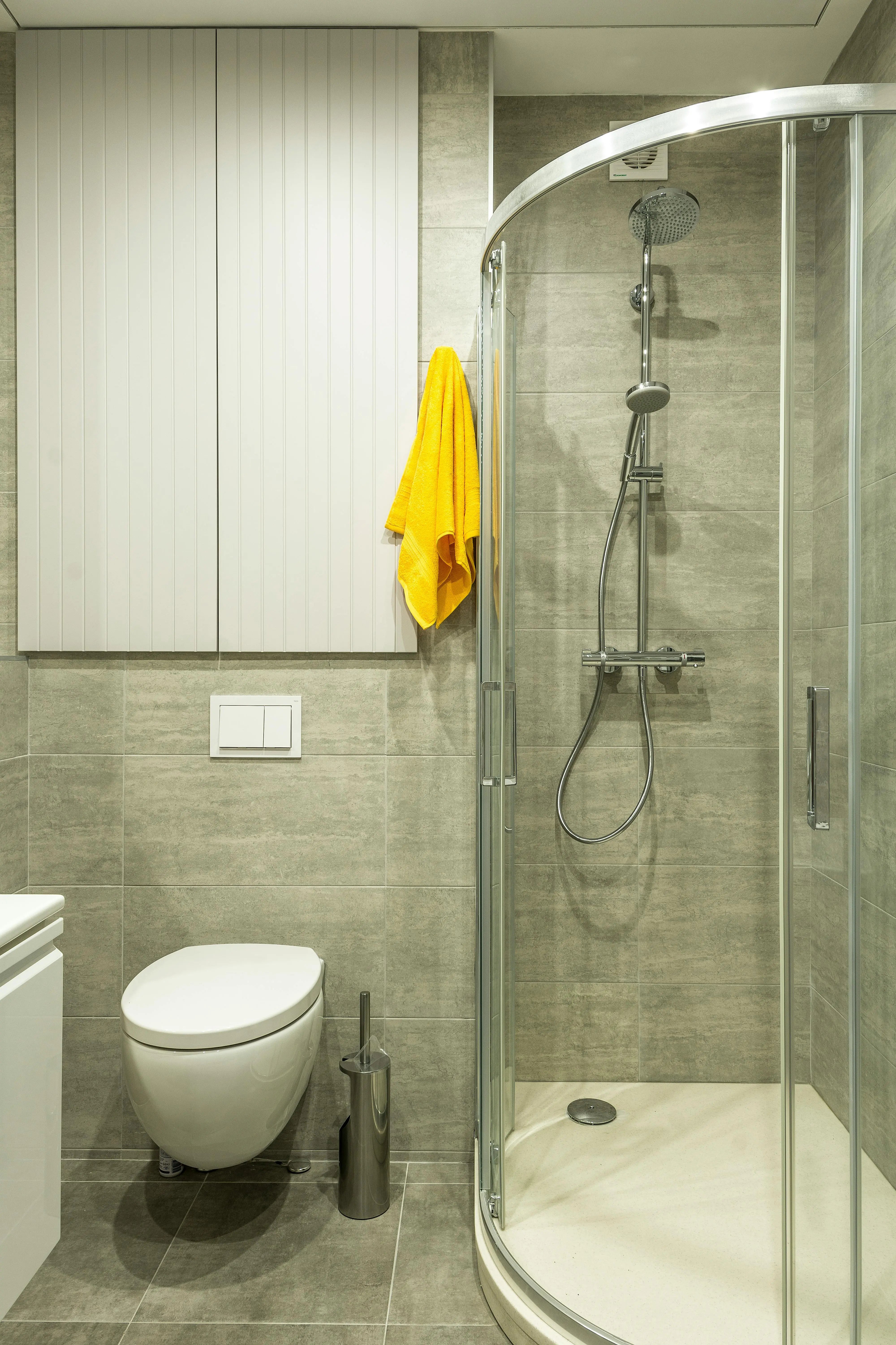 Top 7 Benefits of Installing a Smart Toilet Seat in Your Home