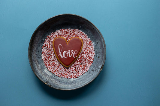 Love in Every Corner: Romantic Tips for Valentine's Day Home Decor