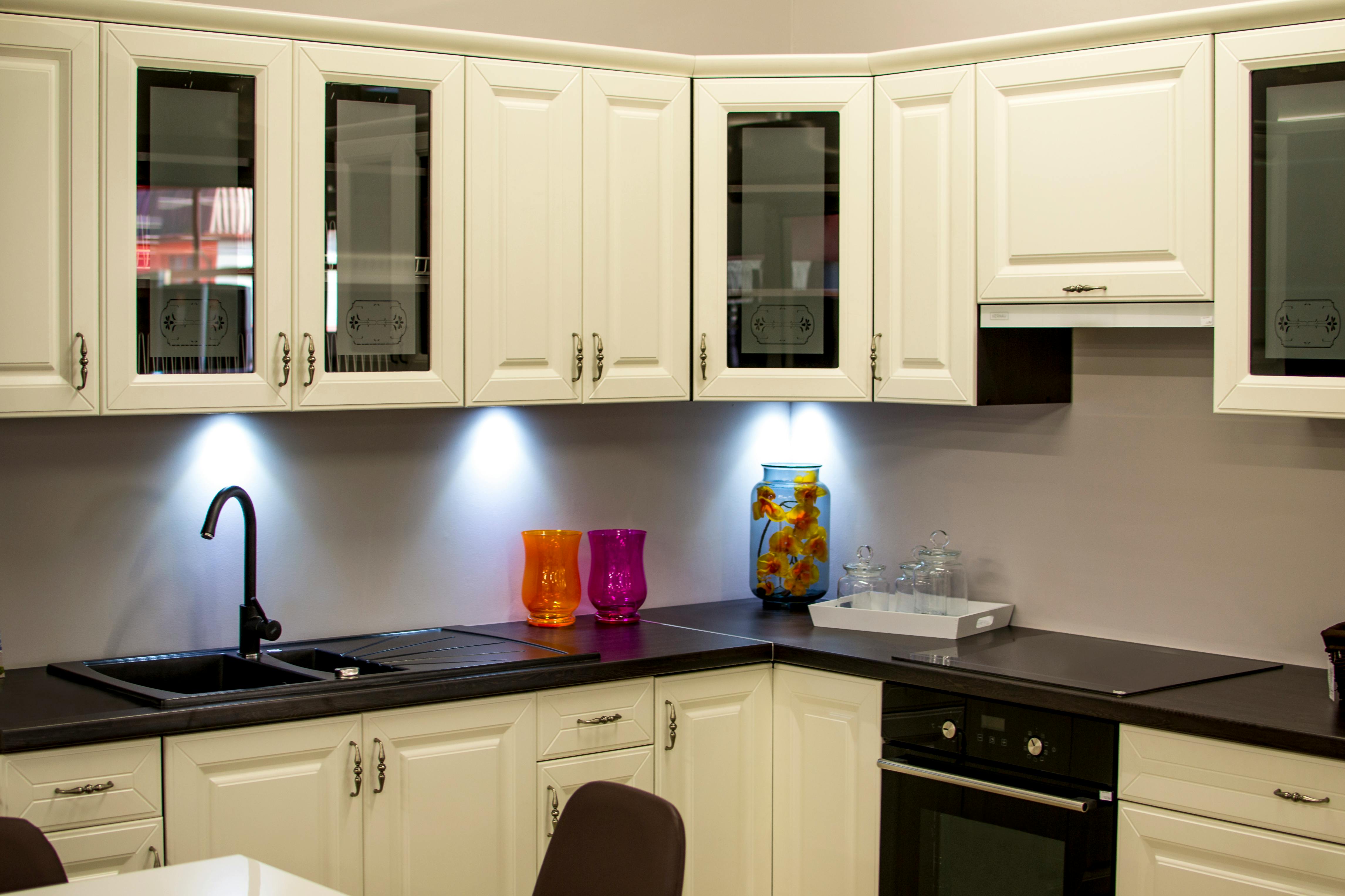 Sinks & Bowls: Your Australian Destination for Stylish Kitchen Sinks