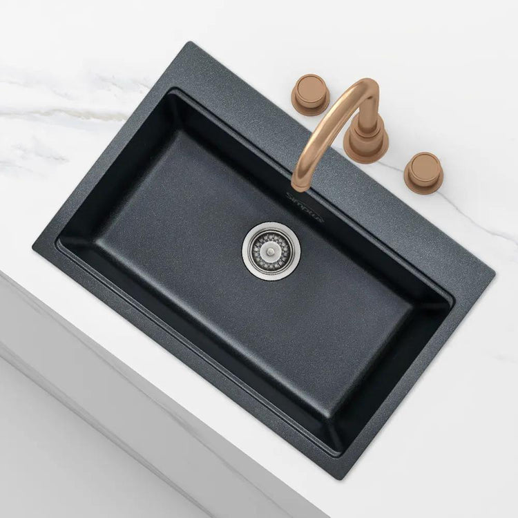 Buy Laundry Sinks | Sinks and Bowls | Australian Homes – sinksandbowls ...