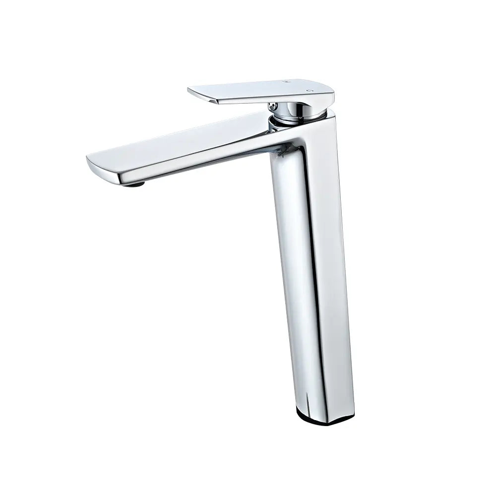 Blake Tall Basin Mixer