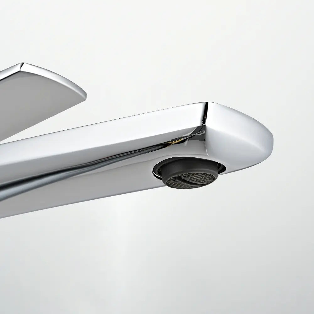 Blake Tall Basin Mixer