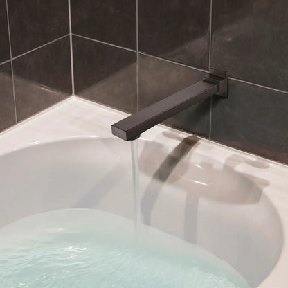 Teva Bath Spout