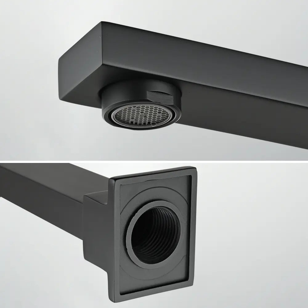 Teva Bath Spout
