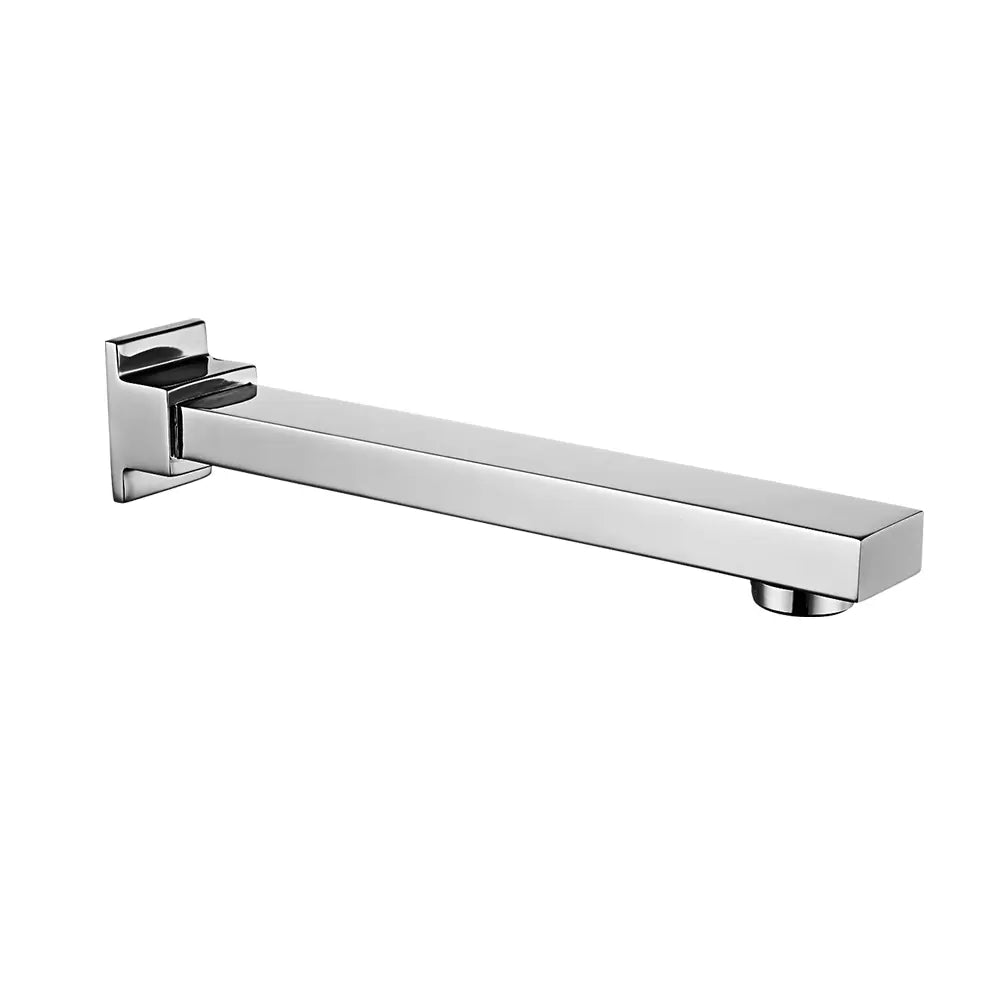 Teva Bath Spout
