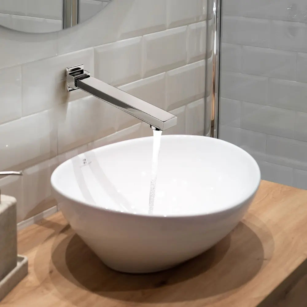 Teva Bath Spout