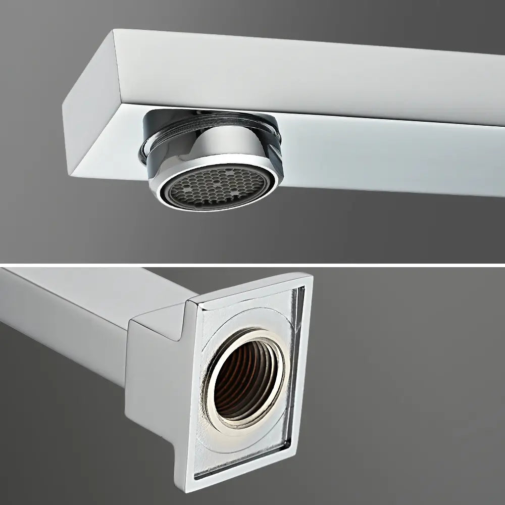 Teva Bath Spout