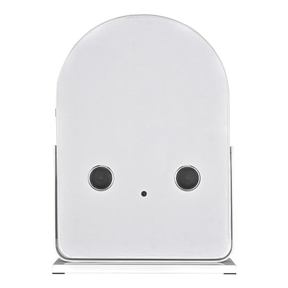Mirayna Hollywood Makeup Mirror Bluetooth