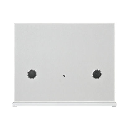 Glowin Hollywood Makeup Mirror Bluetooth