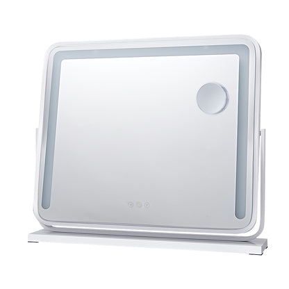Brillia Hollywood Makeup Mirror