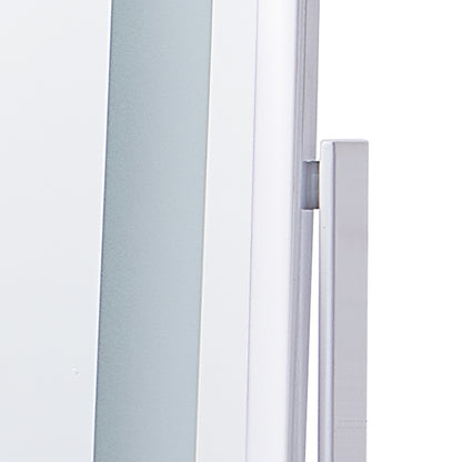 Brillia Hollywood Makeup Mirror