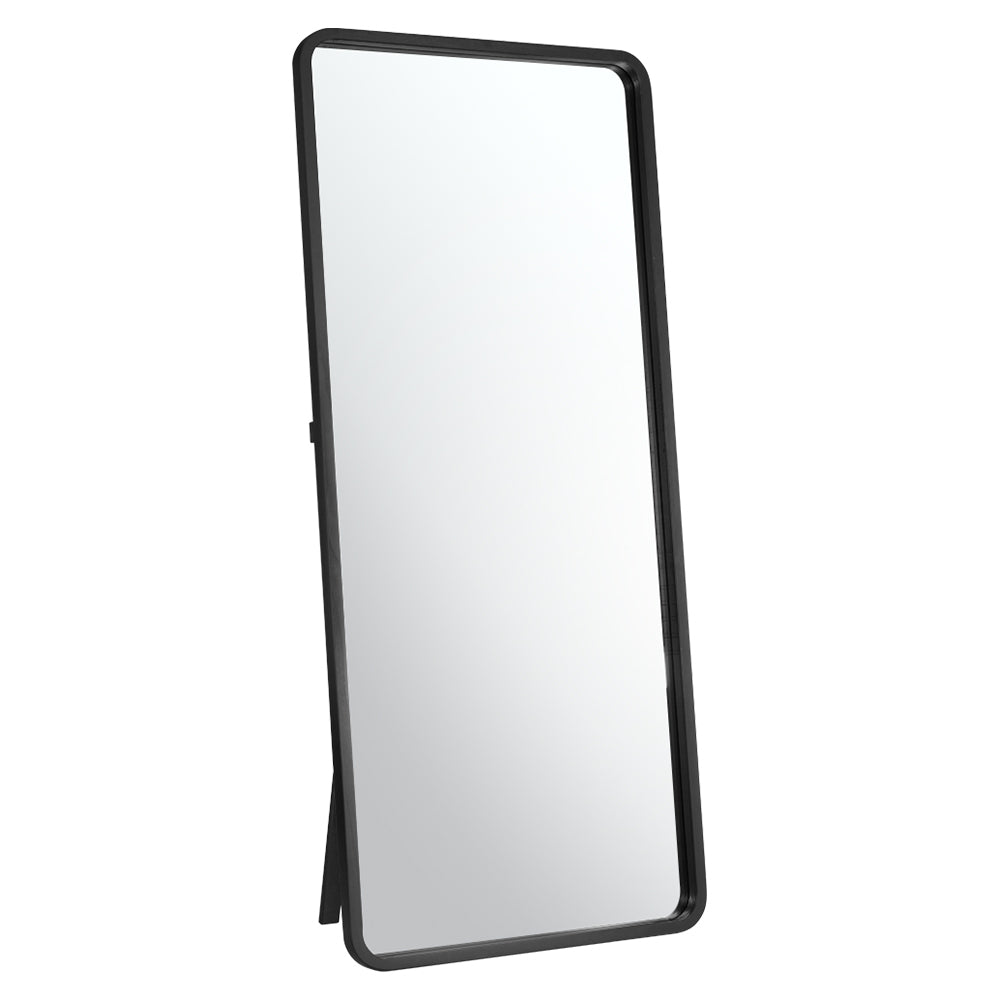 Mona Full Length Vintage Floor Mirror