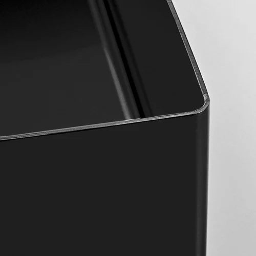 Sima-X 470x360mm Single Bowl Kitchen Basin Sink Workstation