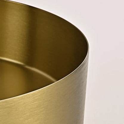 Sima-X 400x400mm Single Round Bowl Kitchen Sink Basin Workstation